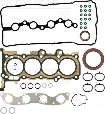 20910-03M00 Hyundai i20 1.2 16V Komple Takım Conta 