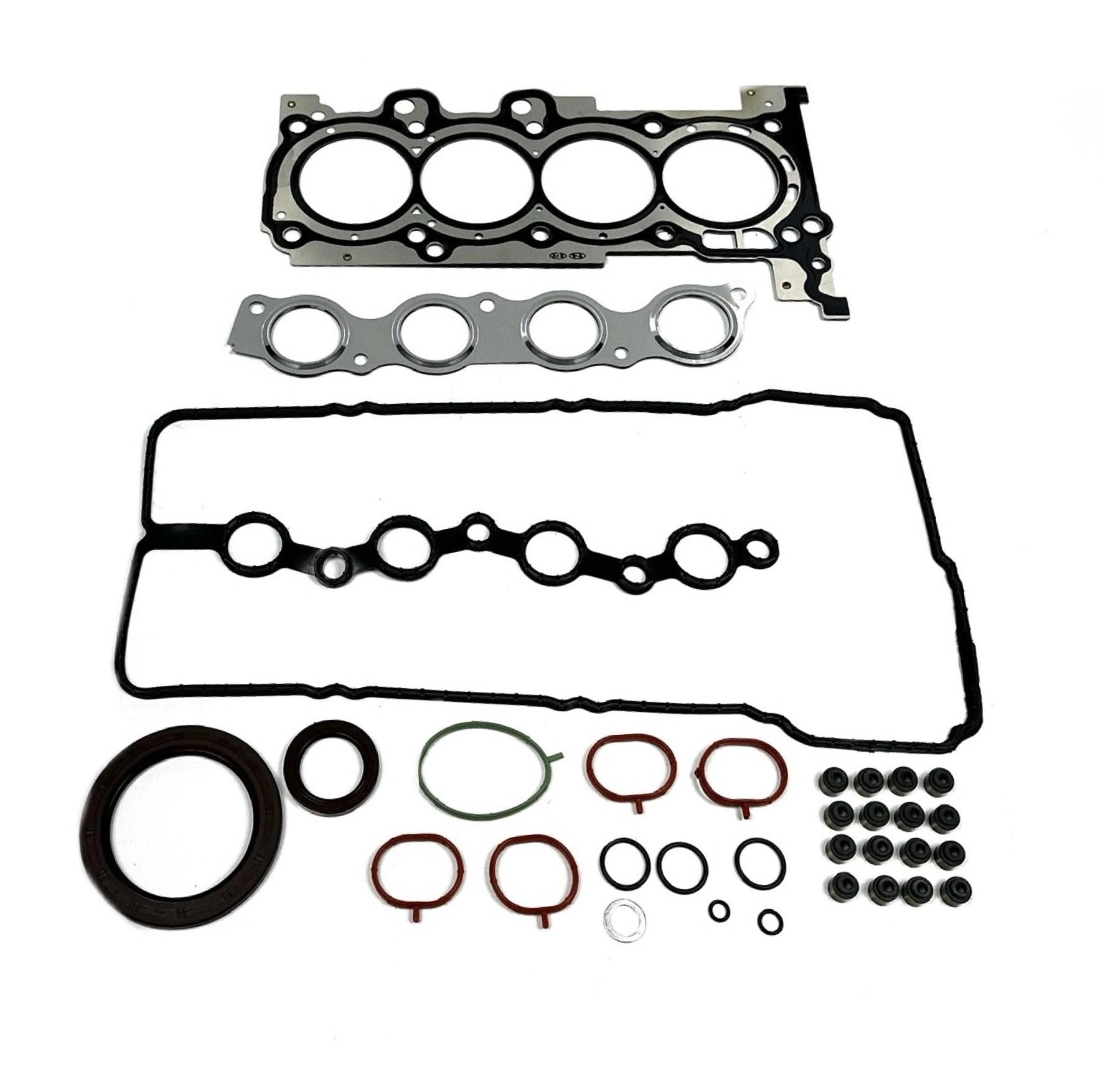 20910-03U00 Takım Conta  ACCENT / I 20 / I 30  