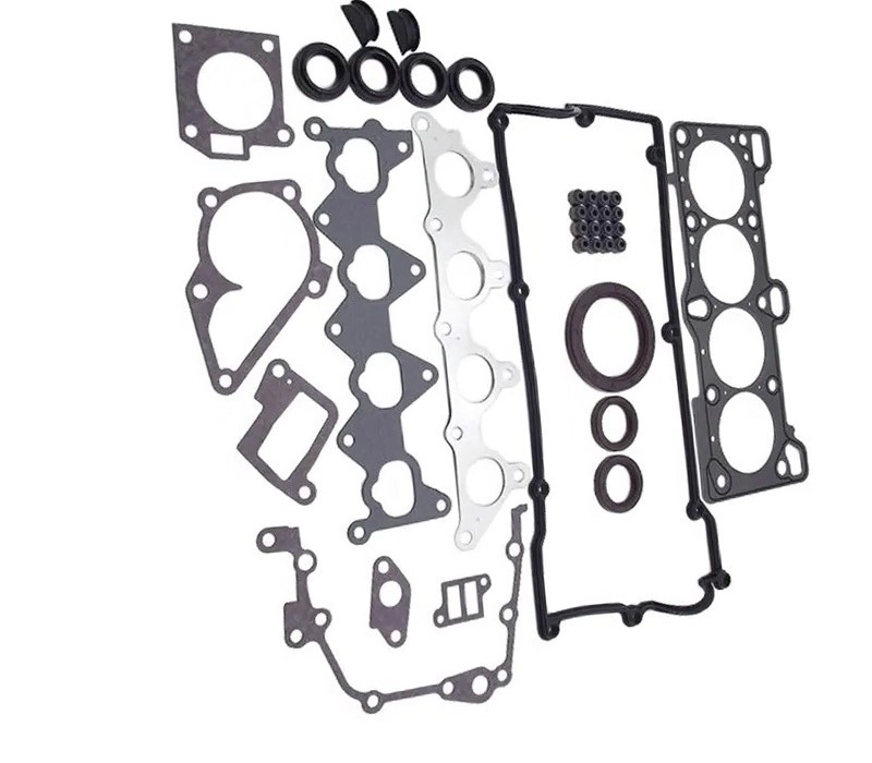 Hyundai Kia 1.4 / 1.6 Benzinli Motor Takım Conta Seti RHEEJIN Marka (20910-26D01)