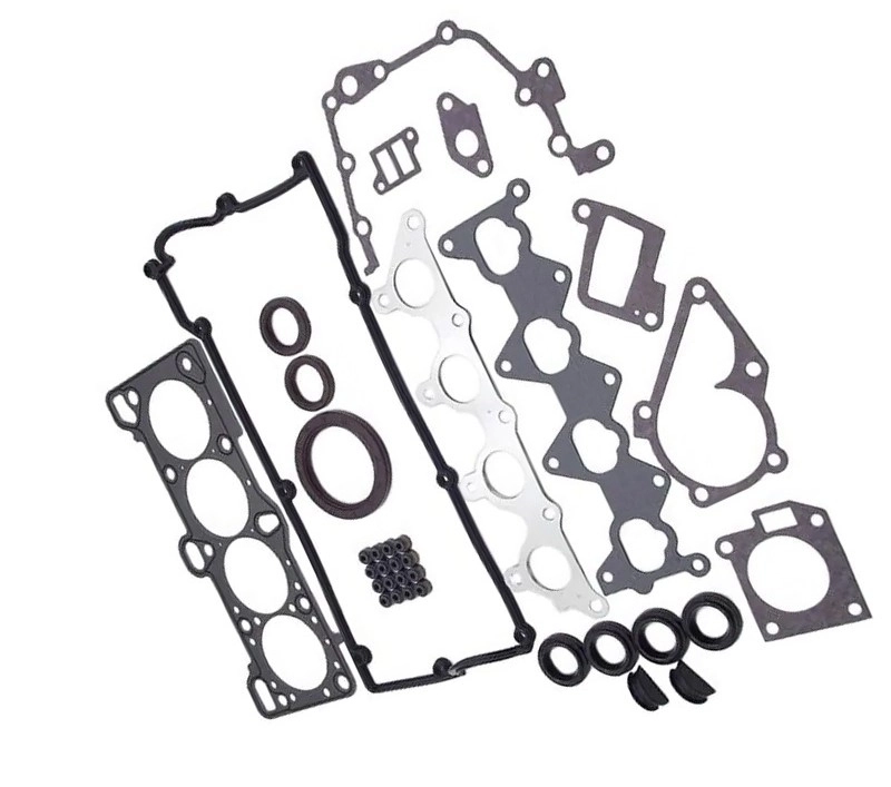 Hyundai Kia 1.4 / 1.6 Benzinli Motor Takım Conta Seti RHEEJIN Marka (20910-26D01)
