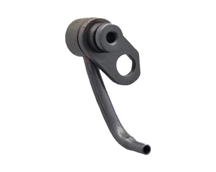 Orijinal Mobis Hyundai Accent i30 / Kia Ceed Rio 1.4 1.5 1.6 CRDi Piston Yağ Püskürtme Jeti (OEM: 21151-2A001)