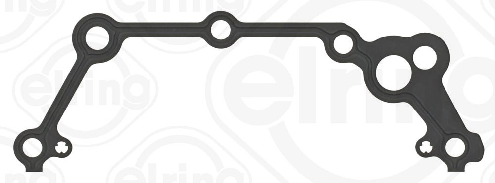 21331-2A310 Eksantrik Üstk Kapak Contası İ20 İ30 