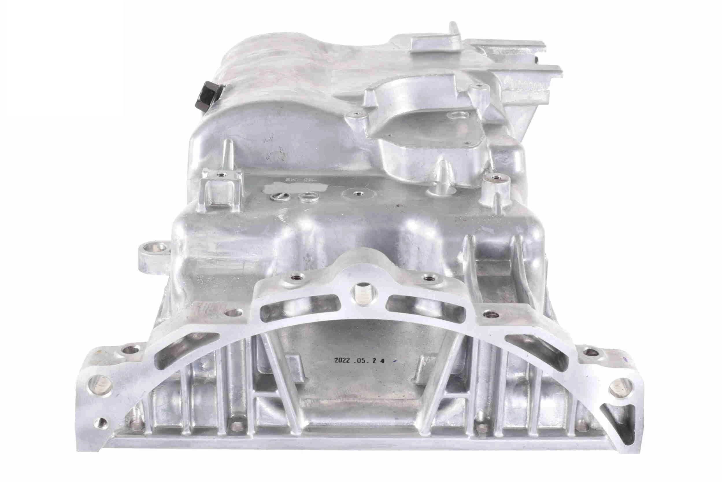 Hyundai Kia 1.6 CRDi Dizel Motor Yağ Karteri Orijinal MOBIS (21510-2A321)