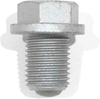 21512-23001 Karter Tapası Accent Blue / I-20  / Ix35 / I30 / TEKLİ