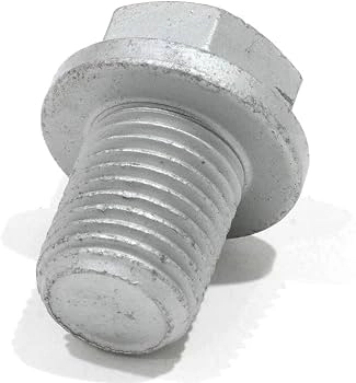 21512-23001 Karter Tapası Accent Blue / I-20  / Ix35 / I30 / TEKLİ