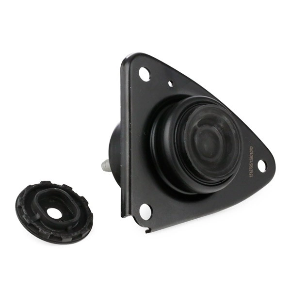  21810-0Q000 Orijinal Mobis Hyundai i30 - Kia Ceed Sağ Motor Takozu Kulağı 