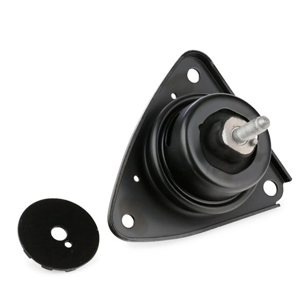  21810-0Q000 Orijinal Mobis Hyundai i30 - Kia Ceed Sağ Motor Takozu Kulağı 