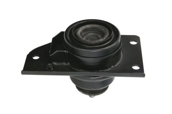 21810-1E000 Orijinal Mobis Hyundai Accent Era Benzinli Sağ Motor Takozu