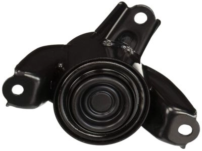 Orijinal Mobis Hyundai Getz 1.5 CRDi Dizel Ön Sağ Motor Takozu Kulak (2006-2011) - OEM: 21810-1C550