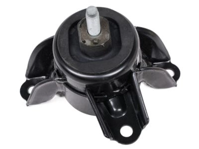 Orijinal Mobis Hyundai Getz 1.5 CRDi Dizel Ön Sağ Motor Takozu Kulak (2006-2011) - OEM: 21810-1C550
