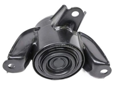 Orijinal Mobis Hyundai Getz 1.5 CRDi Dizel Ön Sağ Motor Takozu Kulak (2006-2011) - OEM: 21810-1C550