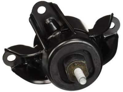 Orijinal Mobis Hyundai Getz 1.5 CRDi Dizel Ön Sağ Motor Takozu Kulak (2006-2011) - OEM: 21810-1C550