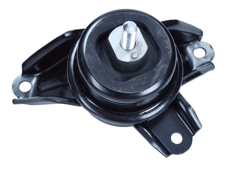 21810-A5500 Motor Kulağı Sağ Accent Era 