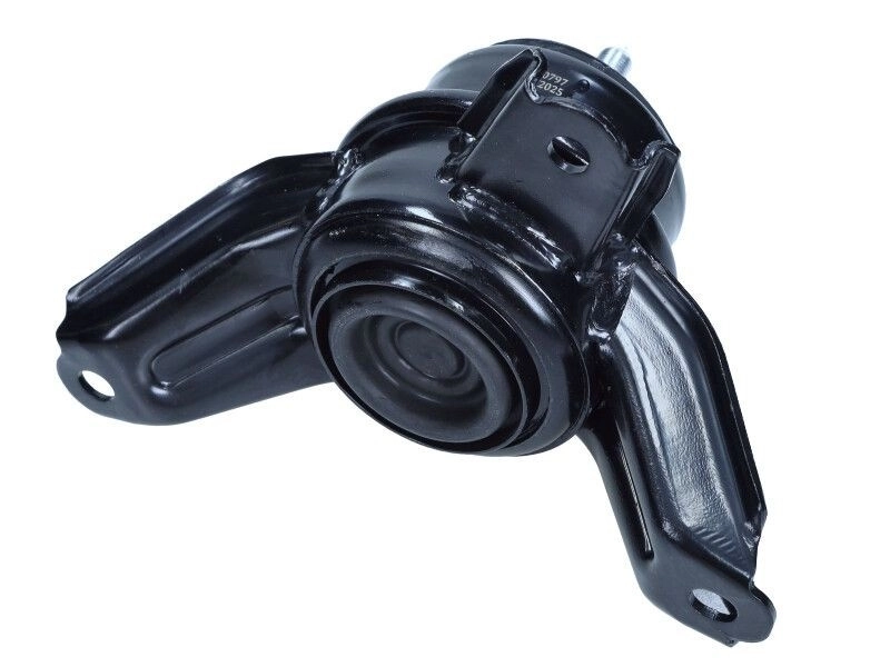 21810-A5500 Motor Kulağı Sağ Accent Era 