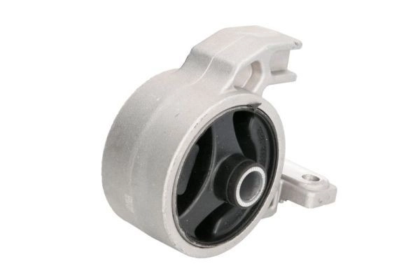 21910-1G000 Orijinal Mobis Hyundai Accent Era Ön Motor Takozu Kulağı