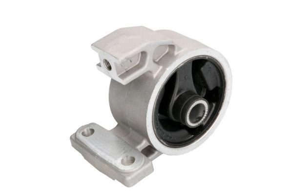 21910-1G000 Orijinal Mobis Hyundai Accent Era Ön Motor Takozu Kulağı