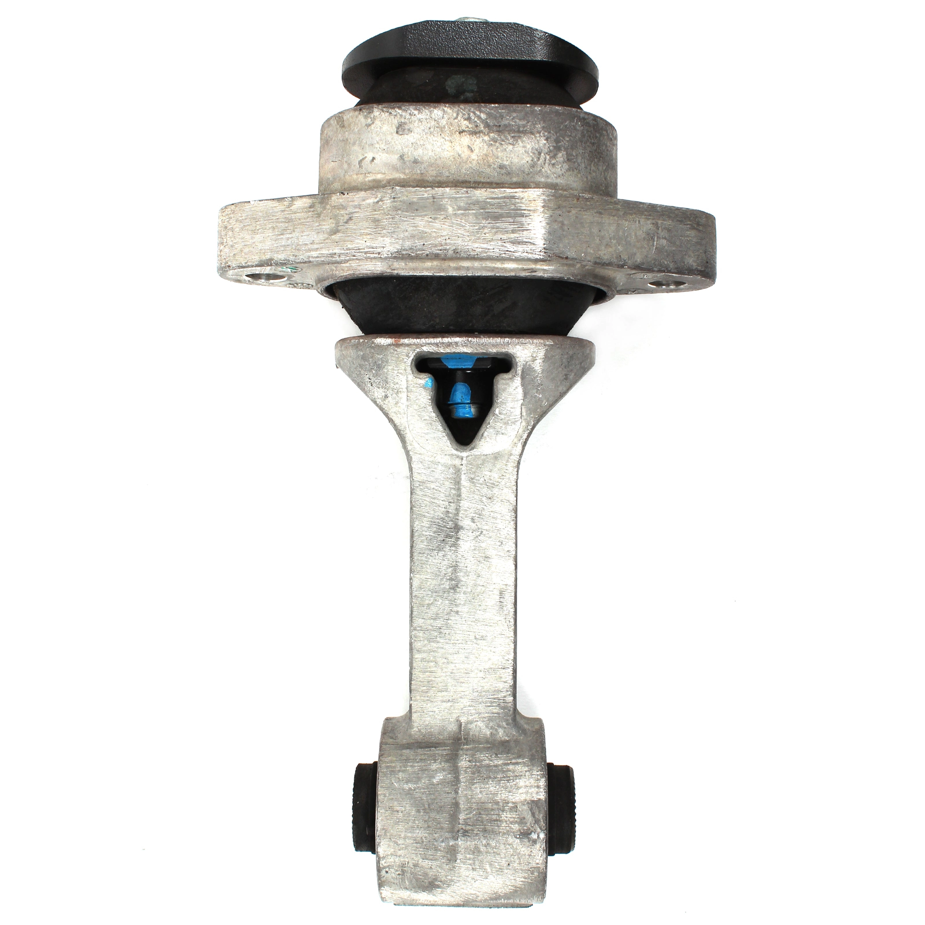 Hyundai Elantra / Avante Motor Alt Takozu – Roll Rod Orijinal MOBIS (21950-3X100)