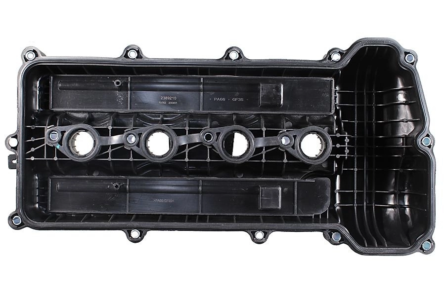 22410-2B000 Orijinal Mobis Accent Blue - i20 - i30 Külbütör Motor Üst Kapağı