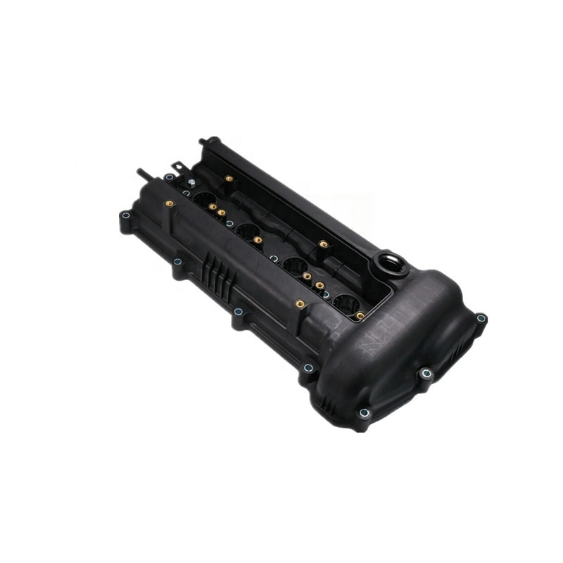 Hyundai Kia 1.4 / 1.6 Gamma Motor Külbütör Kapağı Orijinal MOBIS (22410-2B100)