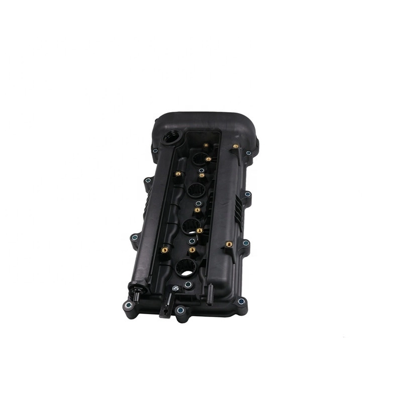 Hyundai Kia 1.4 / 1.6 Gamma Motor Külbütör Kapağı Orijinal MOBIS (22410-2B100)