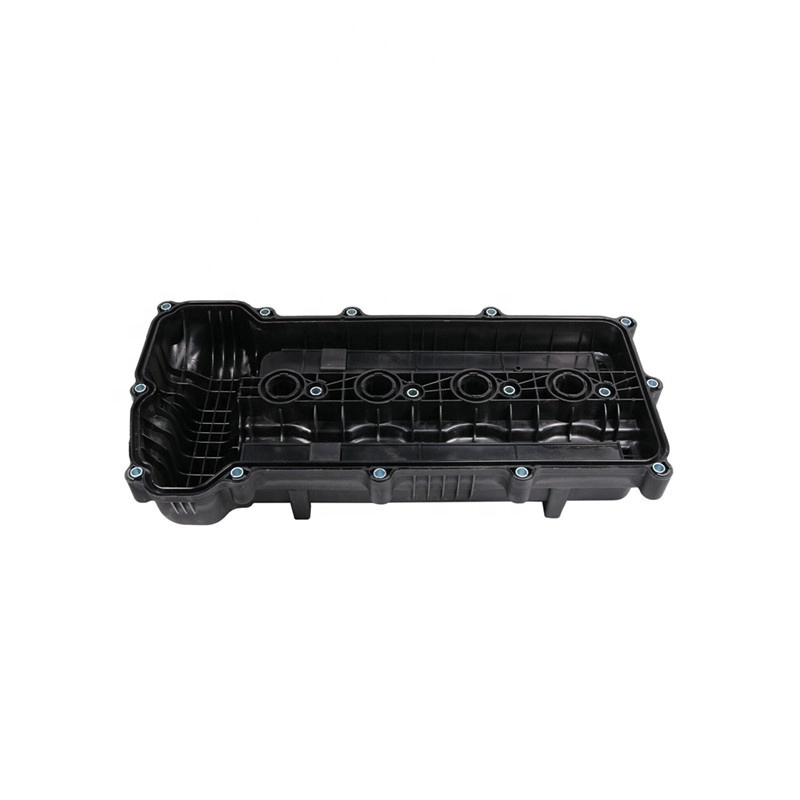 Hyundai Kia 1.4 / 1.6 Gamma Motor Külbütör Kapağı Orijinal MOBIS (22410-2B100)