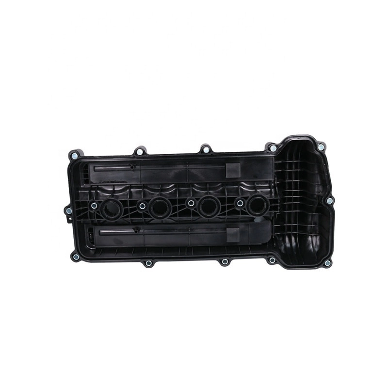 Hyundai Kia 1.4 / 1.6 Gamma Motor Külbütör Kapağı Orijinal MOBIS (22410-2B100)