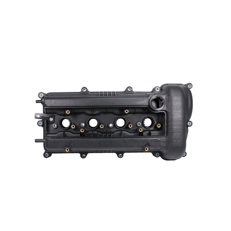 Hyundai Kia 1.4 / 1.6 Gamma Motor Külbütör Kapağı Orijinal MOBIS (22410-2B100)