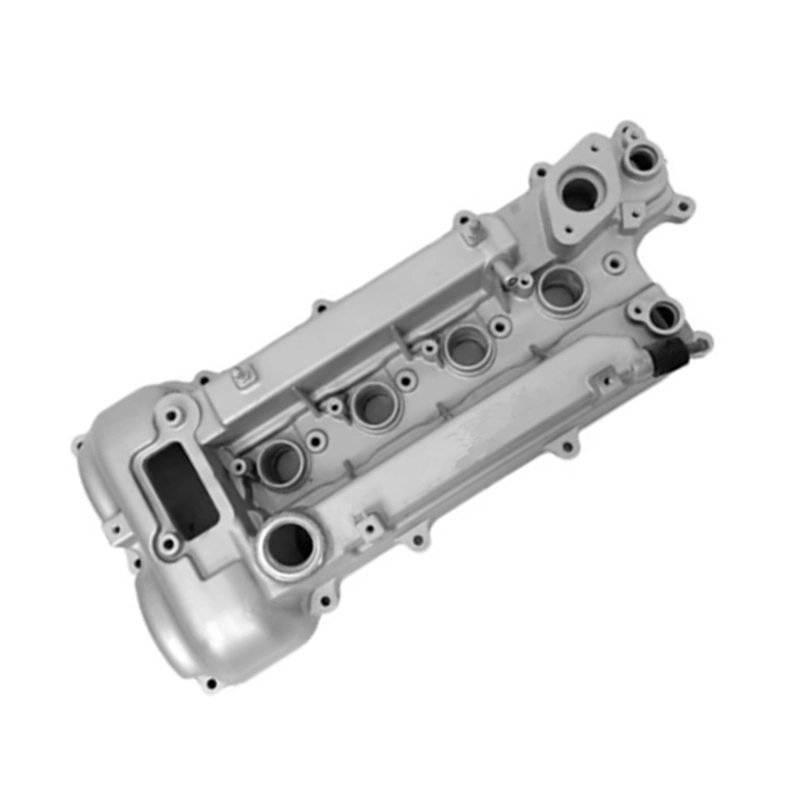 Hyundai Kia 1.6 Gamma Benzinli Motor Külbütör Kapağı Orijinal MOBIS (22410-2B612)