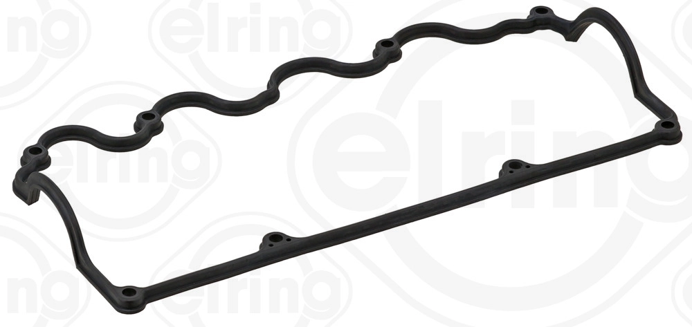 22441-22613 Hyundai Accent Getz 1.3 1.5 12V Üst Subap Kapak Contası Orijinal Mobis