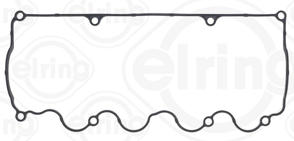 22441-22613 Hyundai Accent Getz 1.3 1.5 12V Üst Subap Kapak Contası Orijinal Mobis