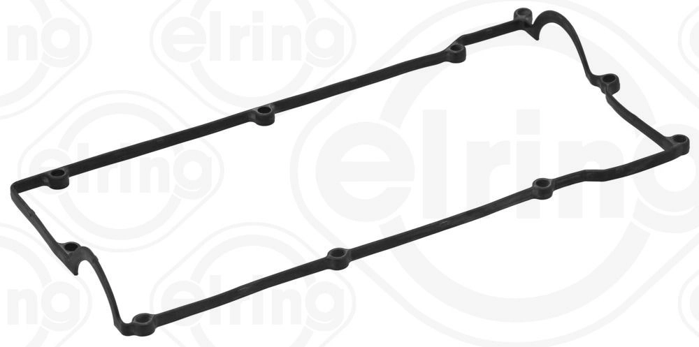 Orijinal Mobis Hyundai Accent Getz Matrix Elantra Kia Rio Külbütör Subap Kapak Contası (OEM: 22441-26003)
