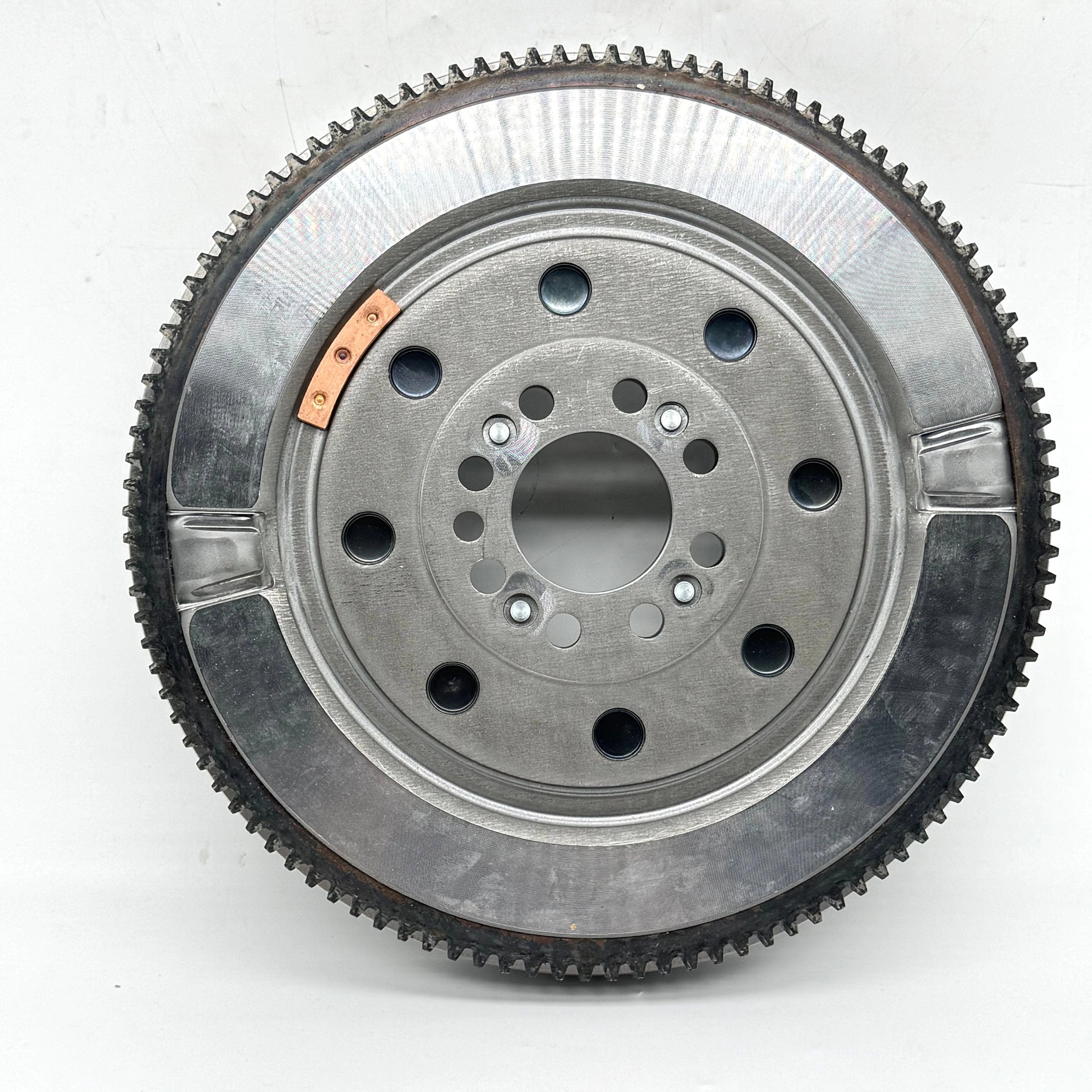 23200-2U310 Orijinal Mobis Yeni Tucson - Sportage 1.6 Dizel DCT Volant 