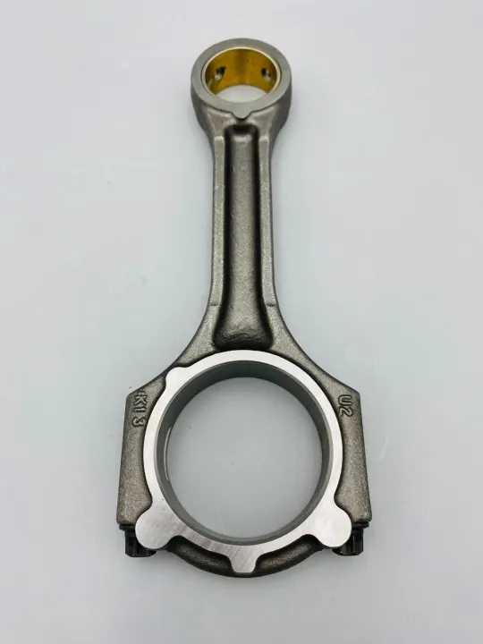 Hyundai Kia 1.1 / 1.4 / 1.6 CRDi Dizel Motor Biyel Kolu Orijinal MOBIS (23510-2A300)