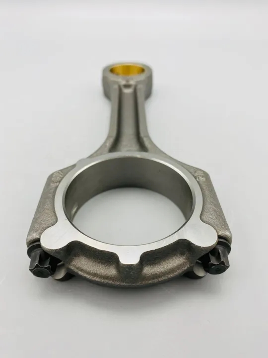 Hyundai Kia 1.1 / 1.4 / 1.6 CRDi Dizel Motor Biyel Kolu Orijinal MOBIS (23510-2A300)