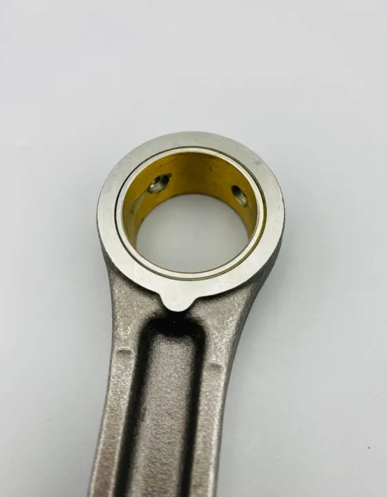 Hyundai Kia 1.1 / 1.4 / 1.6 CRDi Dizel Motor Biyel Kolu Orijinal MOBIS (23510-2A300)