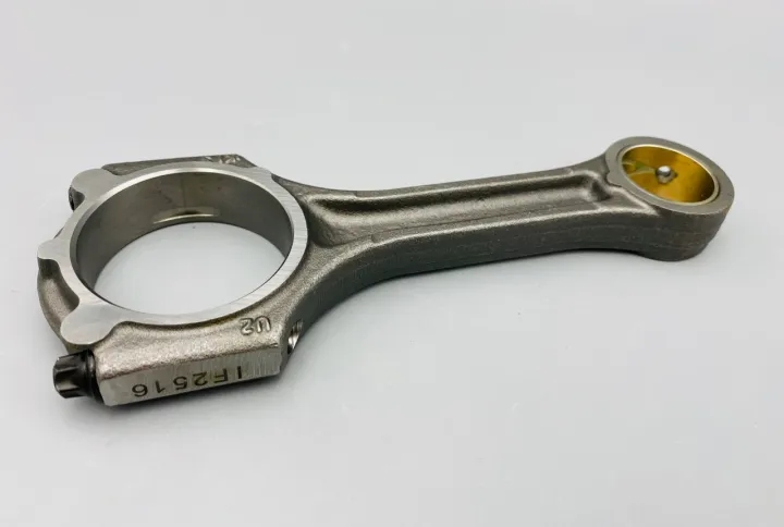 Hyundai Kia 1.1 / 1.4 / 1.6 CRDi Dizel Motor Biyel Kolu Orijinal MOBIS (23510-2A300)