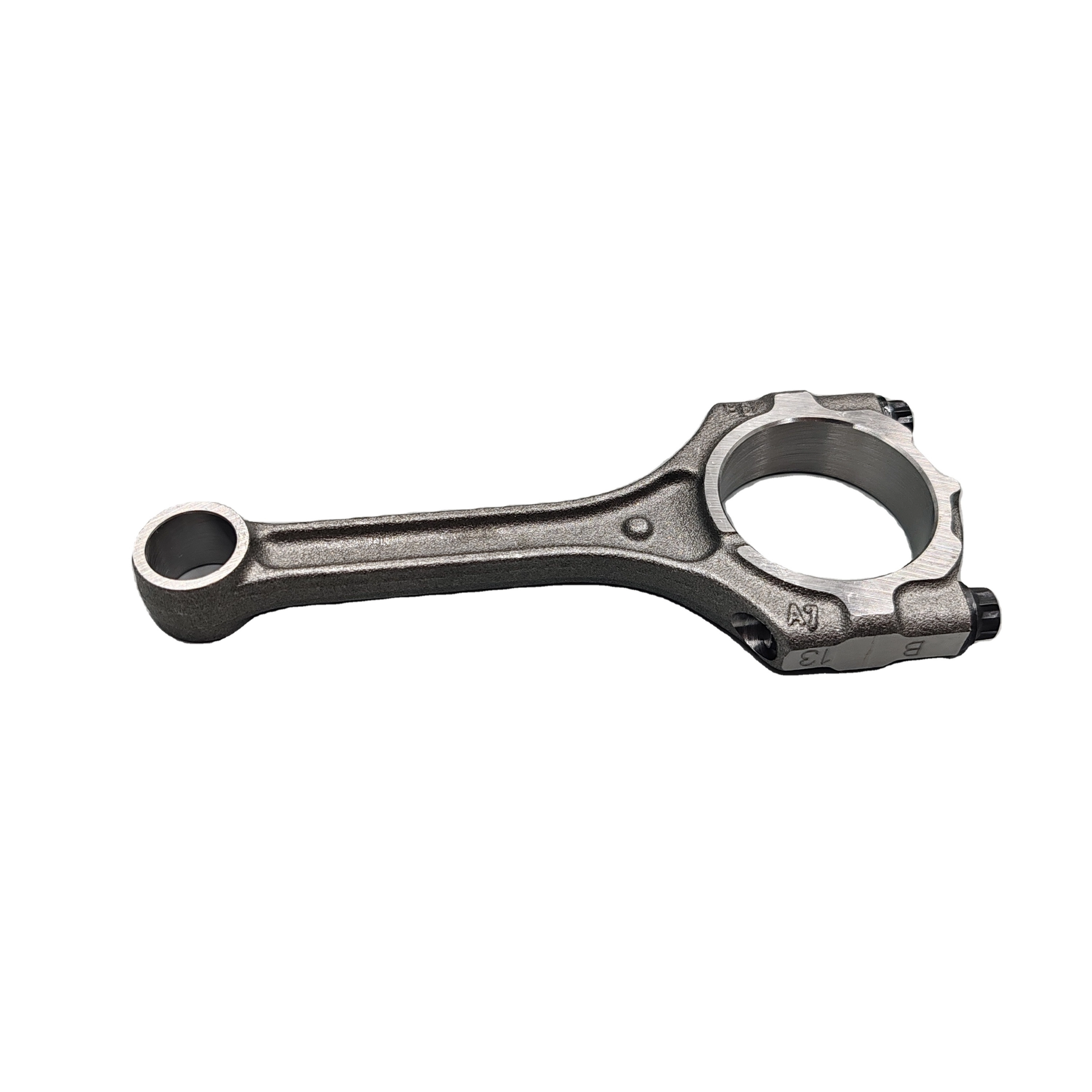 Orijinal Mobis Hyundai Accent Era Blue i20 i30 / Kia Ceed Rio Piston Kolu (OEM: 23510-2B100)