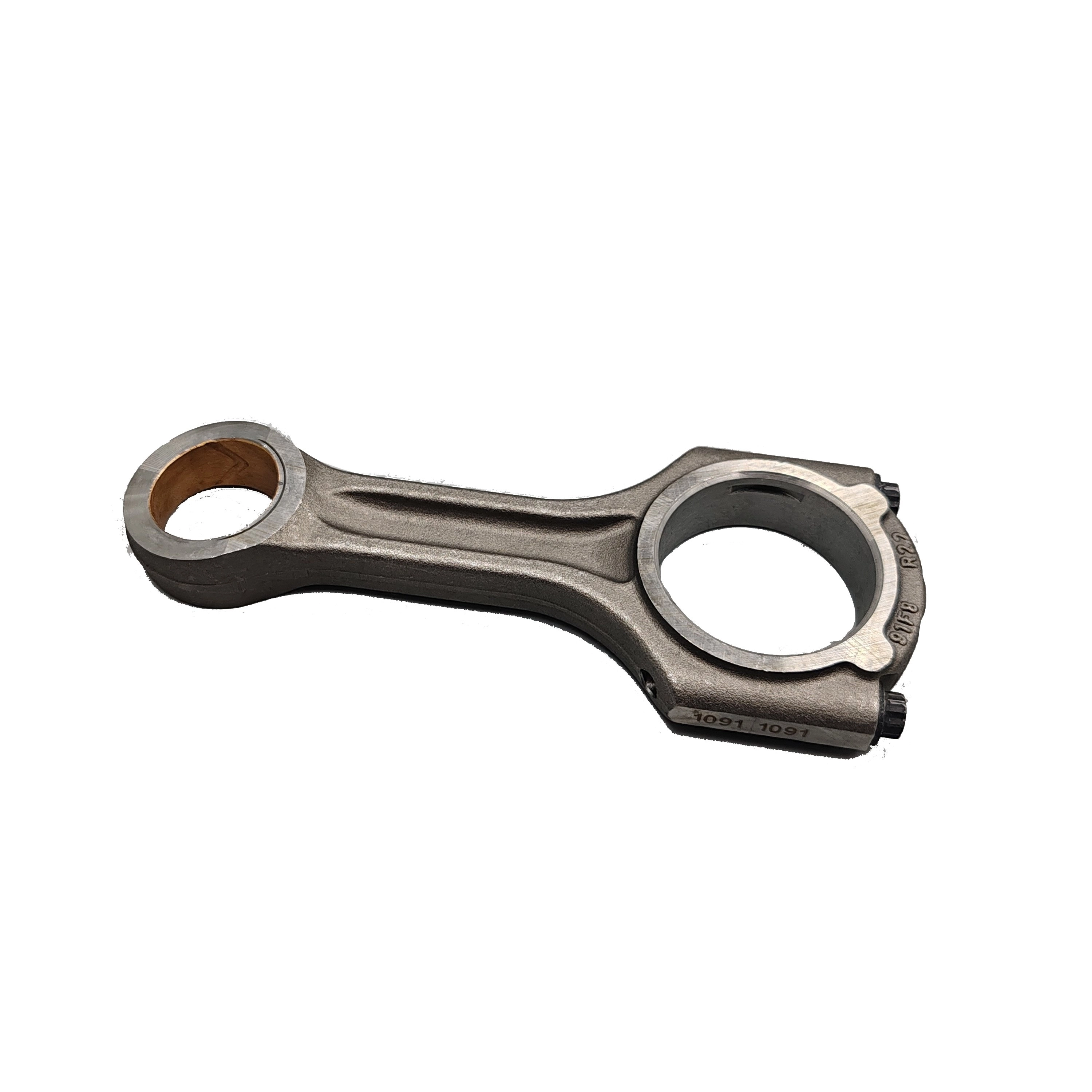  23510-2F100 Orijinal Mobis Sorento - Santa Fe - Tucson 2.2 CRDi Piston Kolu
