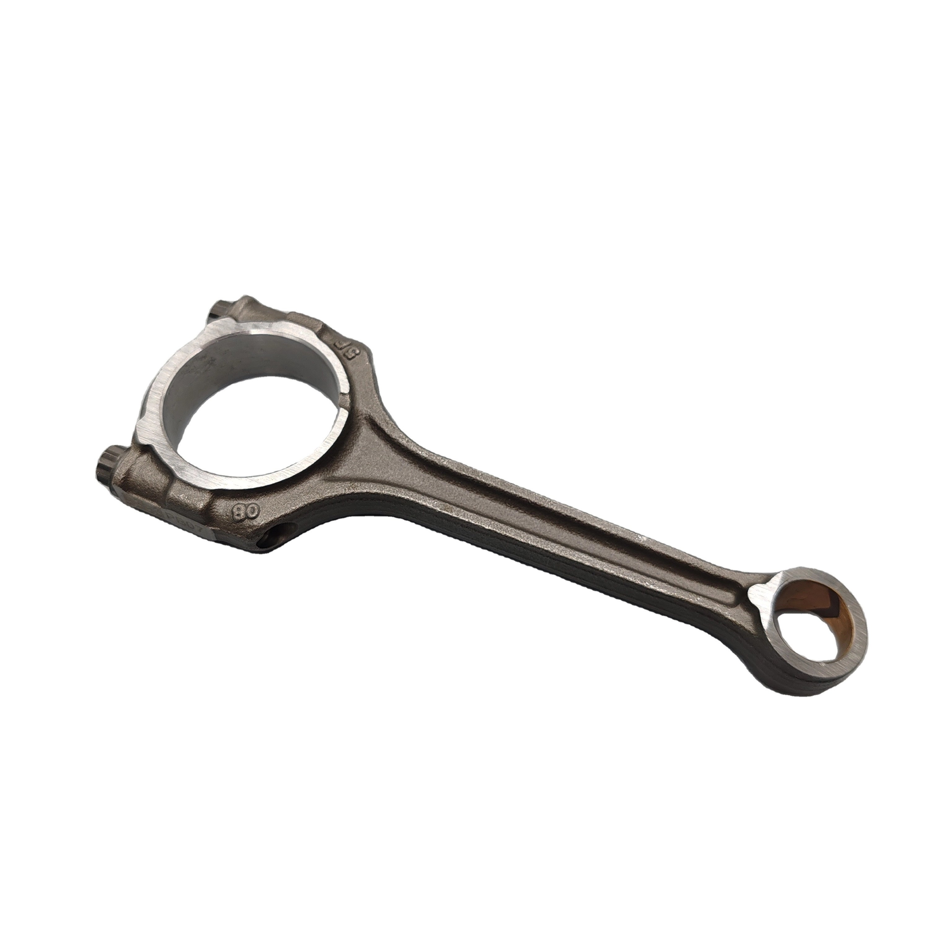  23510-2M000 Orijinal Mobis Yeni Elantra 1.6 Benzinli Piston Kolu STD