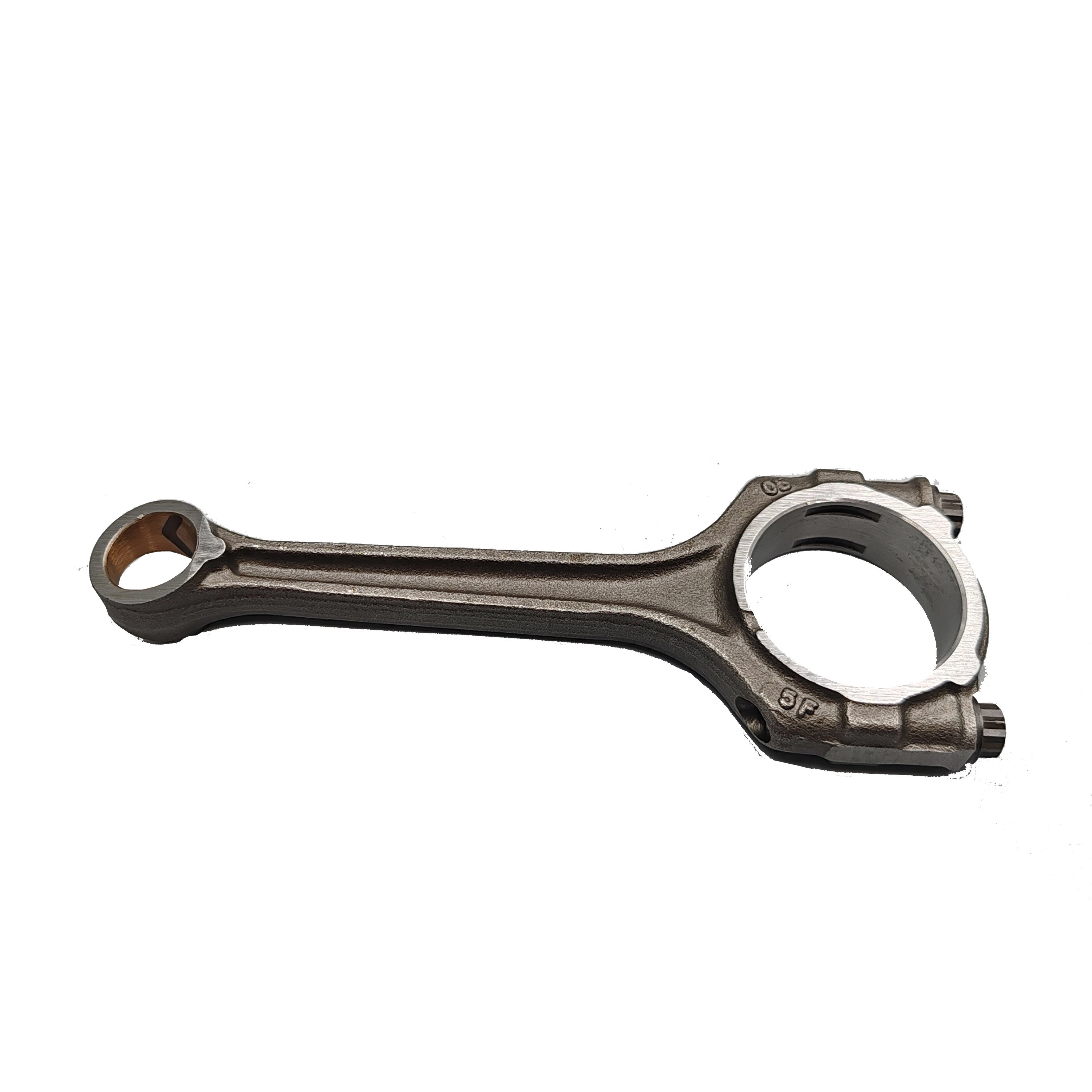  23510-2M000 Orijinal Mobis Yeni Elantra 1.6 Benzinli Piston Kolu STD