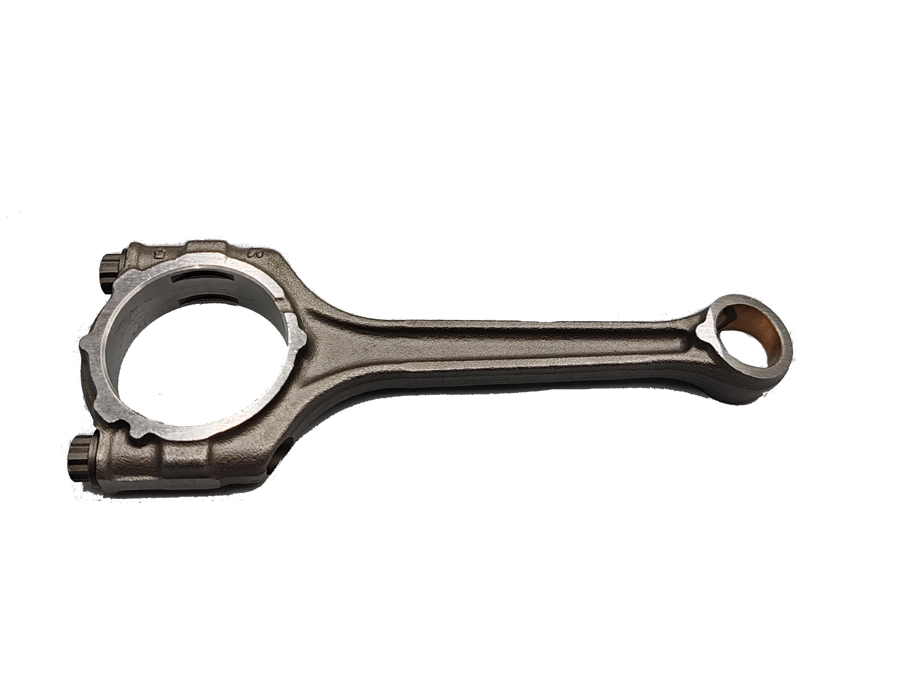  23510-2M000 Orijinal Mobis Yeni Elantra 1.6 Benzinli Piston Kolu STD