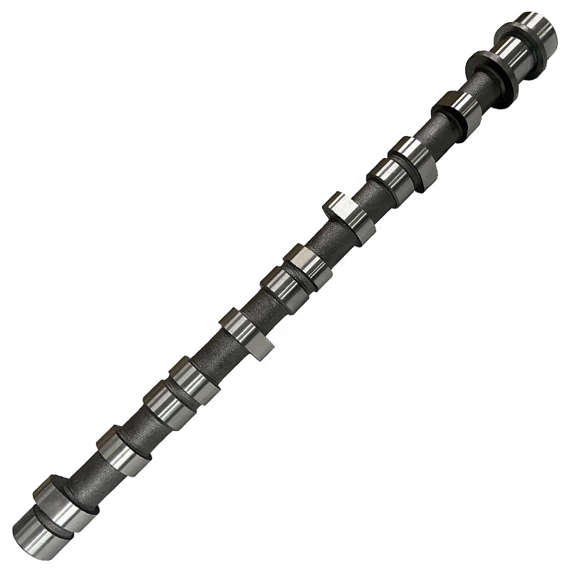 Orijinal MOBIS Hyundai H100 / Porter / H-1 Starex 2.5 Dizel Eksantrik Mili – 24110-42501