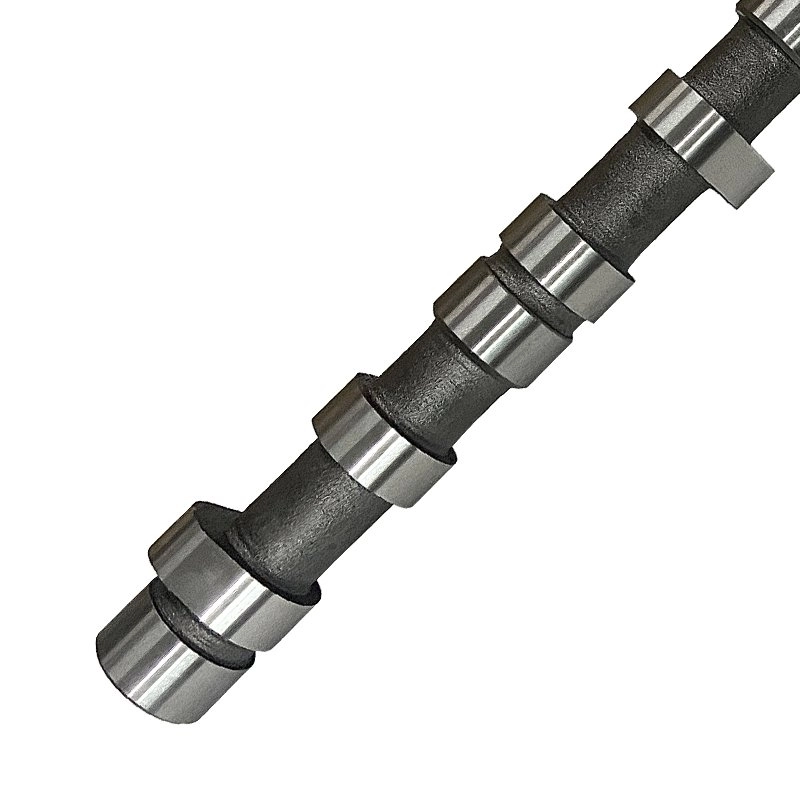 Orijinal MOBIS Hyundai H100 / Porter / H-1 Starex 2.5 Dizel Eksantrik Mili – 24110-42501