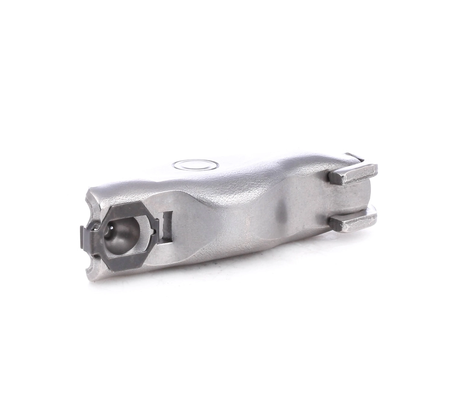 24180-4A010 Orijinal Mobis H100 - Bongo 3 - Starex 2.5 CRDi Egzoz Piyano Tuşu