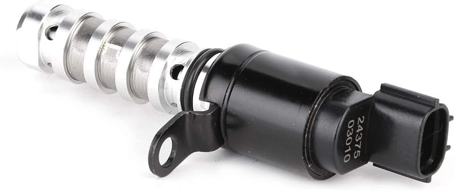 24375-03010 Orijinal Mobis i20 - i10 - Rio 1.2 / 1.0 Egzoz Yağ Kontrol Valfi VVT