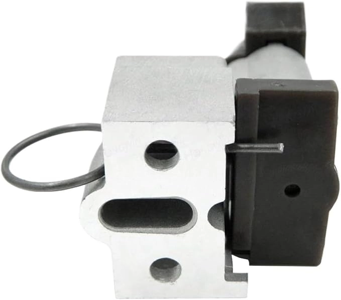 Orijinal Mobis Hyundai Accent Era Getz / Kia Rio 1.6 Benzinli Eksantrik Zincir Gergisi (OEM: 24410-26800)