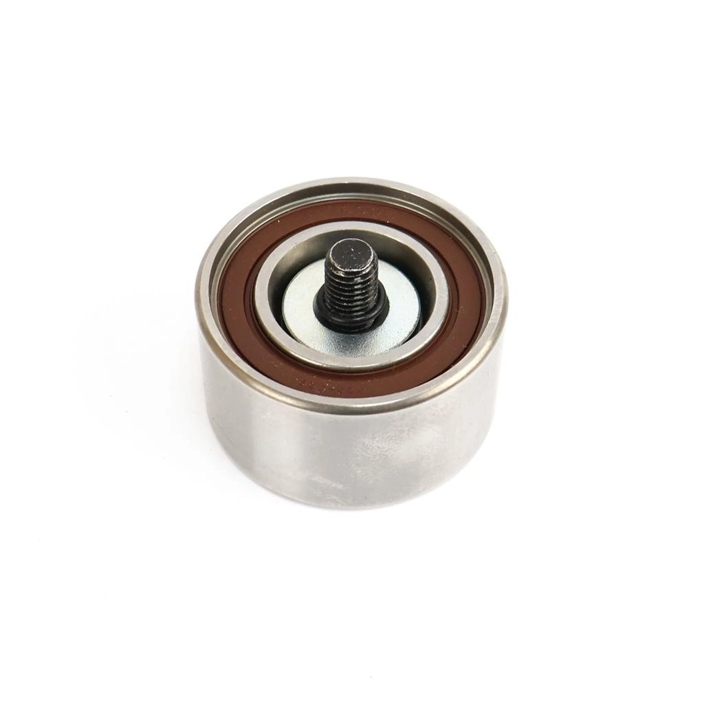 24810-27250 Orijinal Mobis Accent - Getz - Tucson Dizel Triger Avara Kasnağı