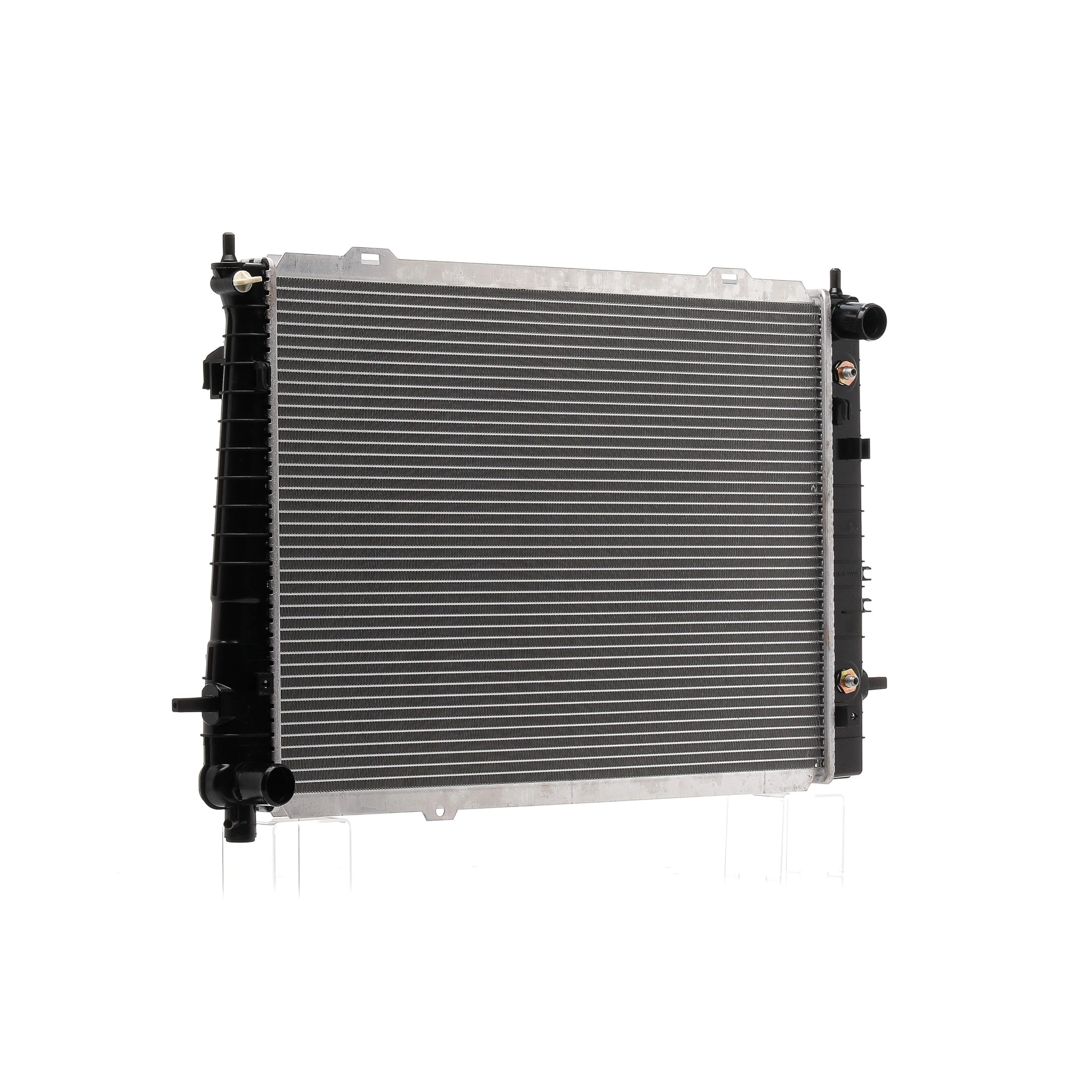 25310-2E900 Motor Su Radyatörü