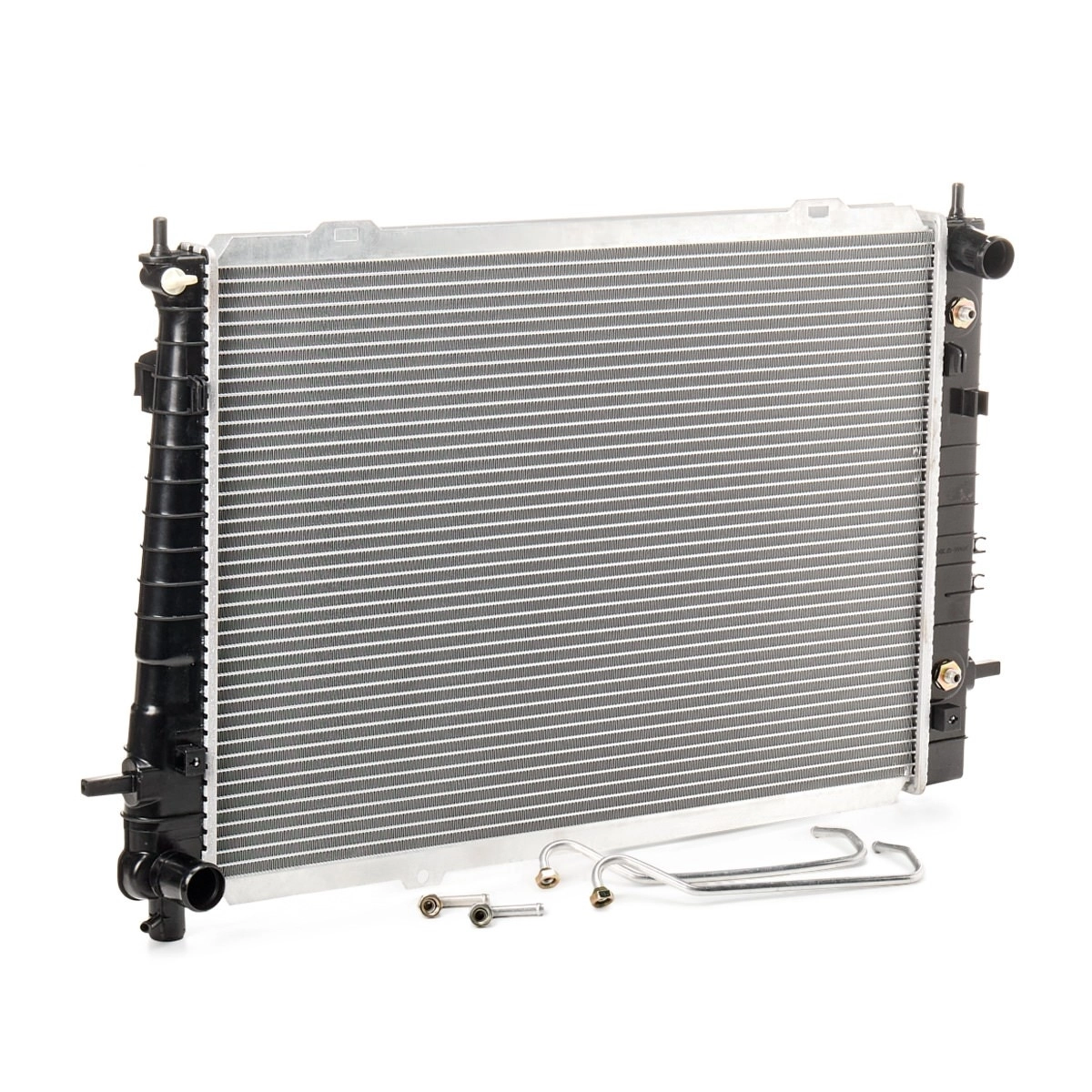 25310-2E900 Motor Su Radyatörü