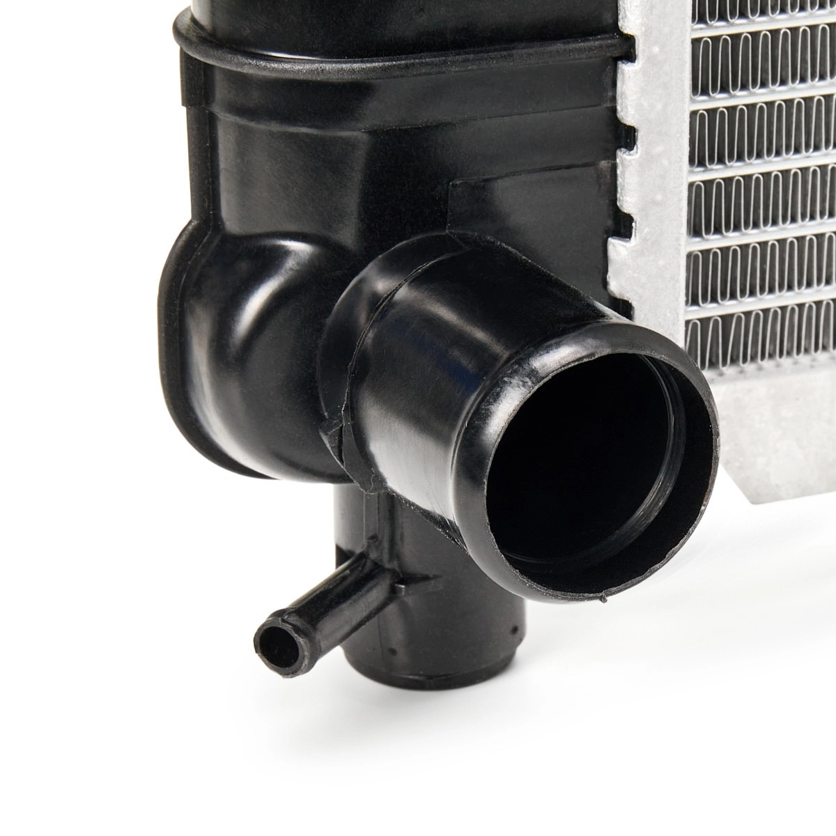 25310-2E900 Motor Su Radyatörü